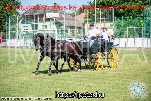 Mintakép 20260627-1118