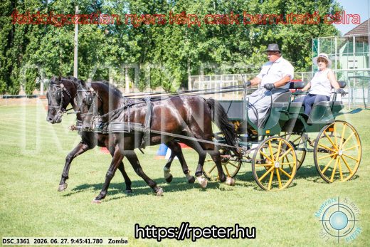 Mintakép 20260627-1120