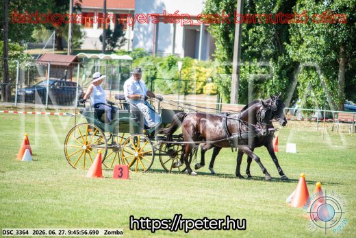 Mintakép 20260627-1122