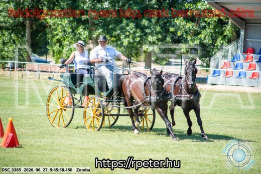 Mintakép 20260627-1123