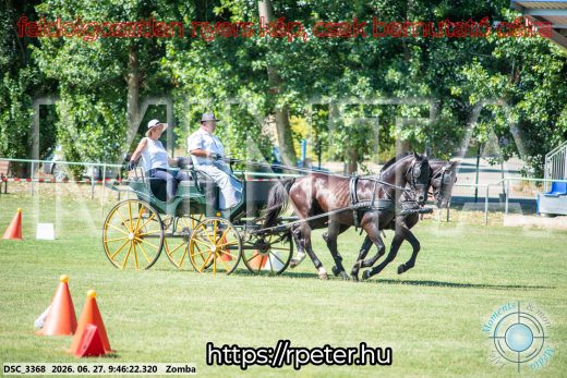Mintakép 20260627-1125