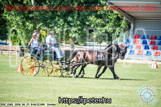 Mintakép 20260627-1126