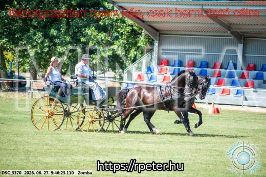 Mintakép 20260627-1127