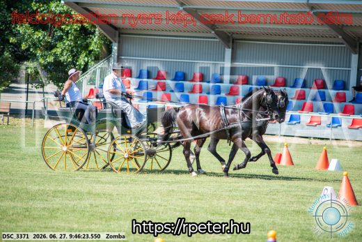 Mintakép 20260627-1128