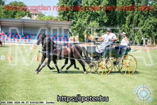 Mintakép 20260627-1129