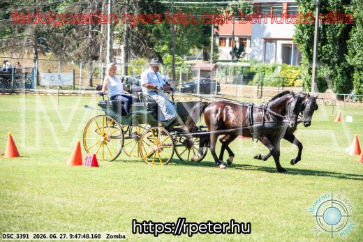 Mintakép 20260627-1134
