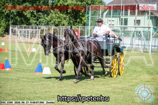 Mintakép 20260627-1135