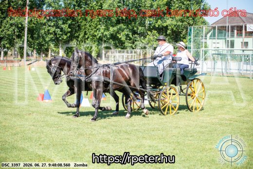 Mintakép 20260627-1136