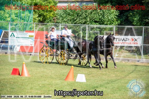 Mintakép 20260627-1144