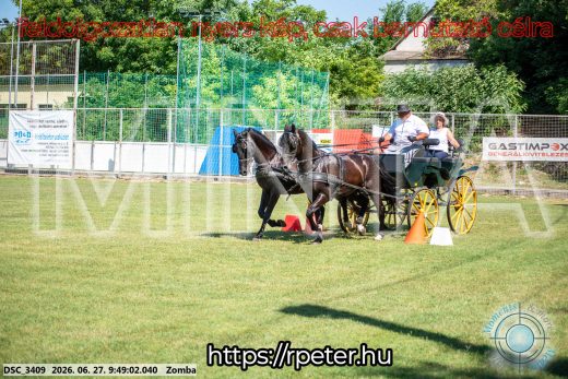 Mintakép 20260627-1145