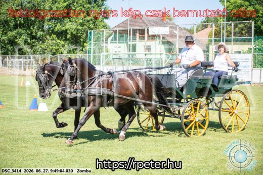 Mintakép 20260627-1146