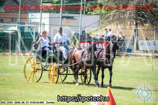 Mintakép 20260627-1147