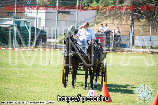 Mintakép 20260627-1148