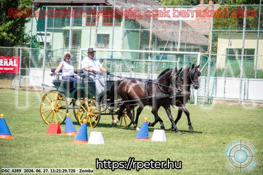 Mintakép 20260627-1149