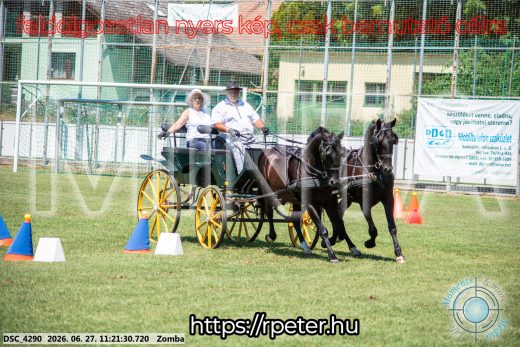 Mintakép 20260627-1150
