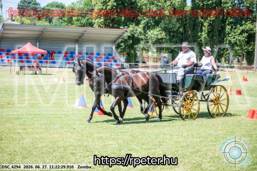 Mintakép 20260627-1152