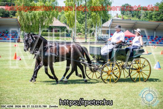 Mintakép 20260627-1153