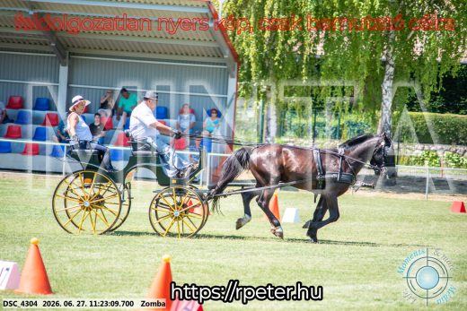 Mintakép 20260627-1157