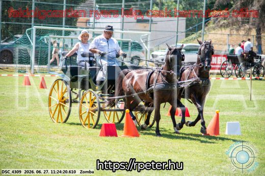 Mintakép 20260627-1158