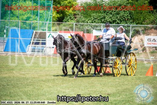 Mintakép 20260627-1165