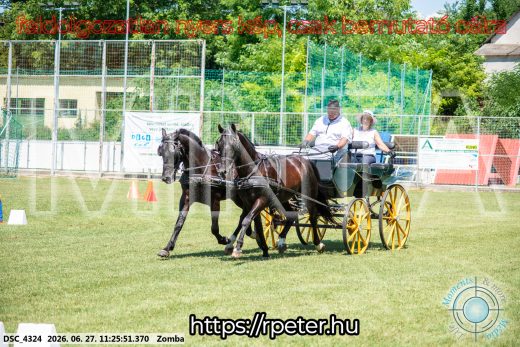 Mintakép 20260627-1168