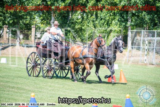 Mintakép 20260627-1180