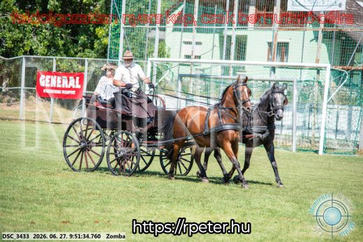 Mintakép 20260627-1182