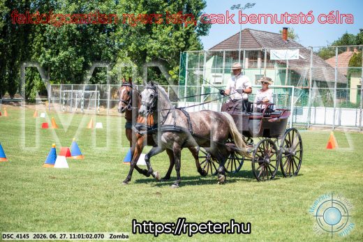 Mintakép 20260627-805