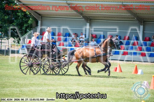 Mintakép 20260627-808