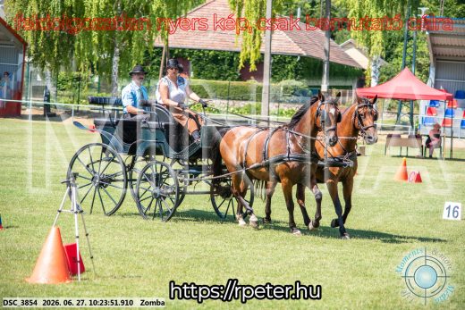 20260627-102351-DSC_3854.jpg