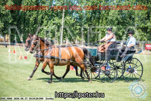 Mintakép 20260627-818
