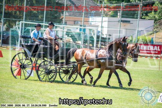 Mintakép 20260627-824