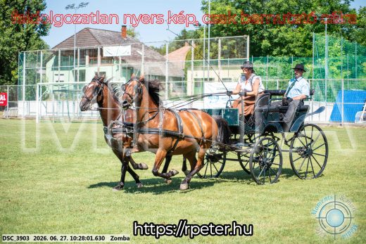 Mintakép 20260627-832