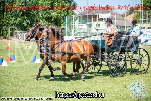 Mintakép 20260627-834