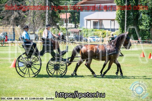 Mintakép 20260627-835