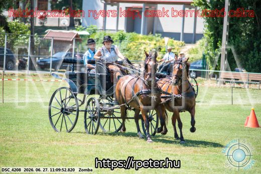 Mintakép 20260627-837