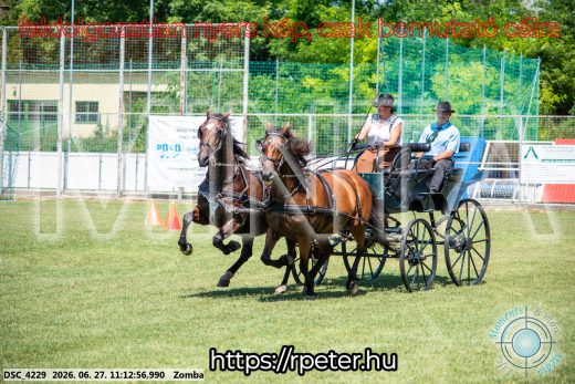 Mintakép 20260627-841