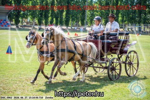 Mintakép 20260627-848