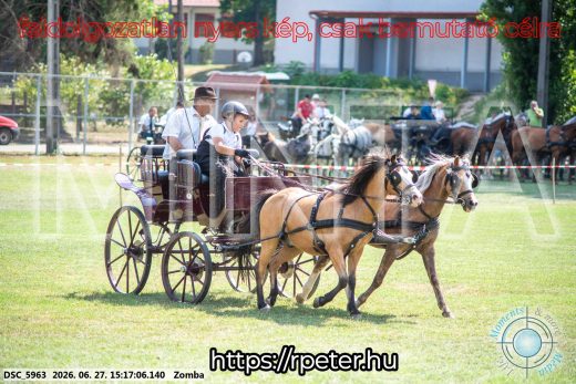 Mintakép 20260627-849