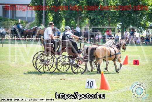 Mintakép 20260627-851