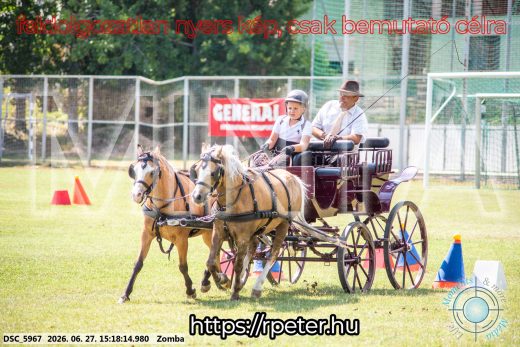 Mintakép 20260627-852