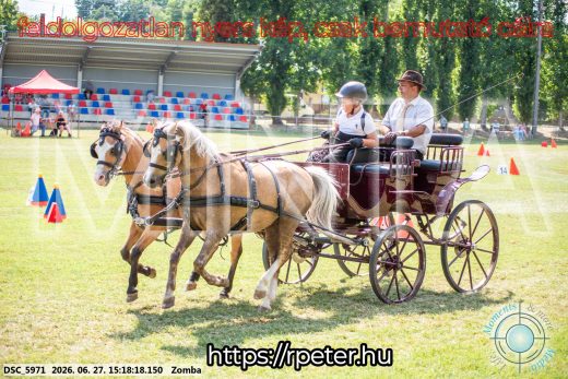 Mintakép 20260627-854