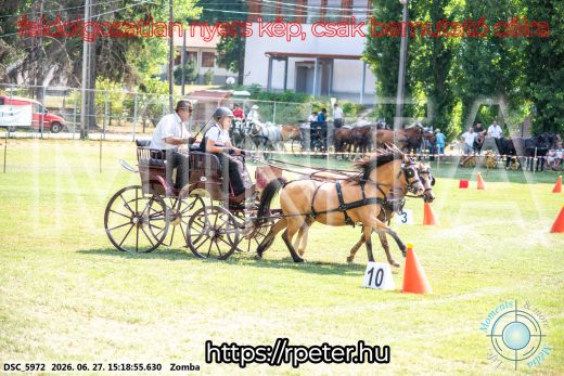 Mintakép 20260627-855