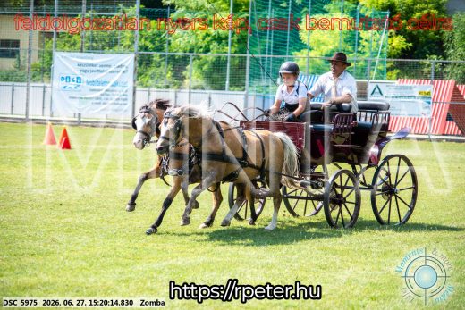 Mintakép 20260627-858