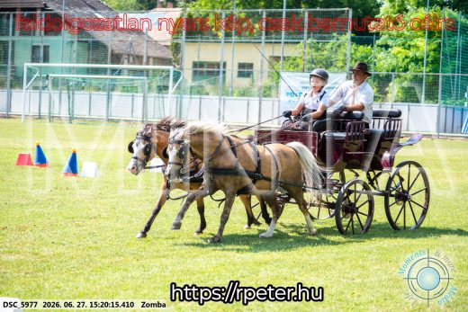 Mintakép 20260627-859