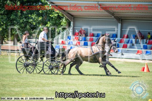 Mintakép 20260627-1202