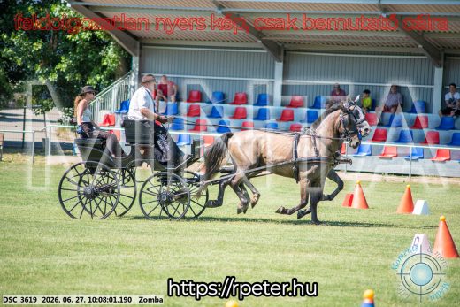 Mintakép 20260627-1203