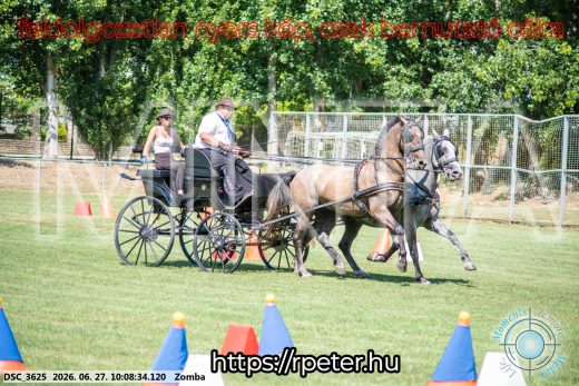 Mintakép 20260627-1204