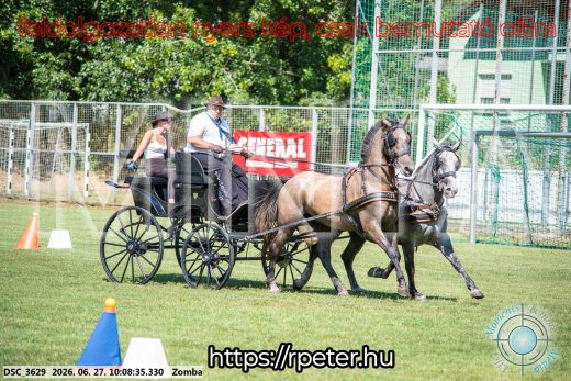 Mintakép 20260627-1206