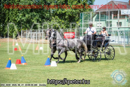Mintakép 20260627-1207